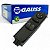 Interruptor Vidro E Retrovisor Frontal Sprinter Furg 415 2.2 2012-2019 - Imagem 2