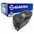 Interruptor Vidro Gauss Para Renault Logan 1.0 2007-2013 - Imagem 2