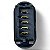 Interruptor Vidro Gauss Para Renault Logan 1.0 2007-2013 - Imagem 3