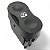 Interruptor Vidro Gauss Para Renault Logan 1.0 2007-2013 - Imagem 1