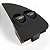 Interruptor Vidro Motorista E Passageiro Strada Adven 1.8 03-05 Ge2005 - Imagem 1