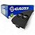 Interruptor Vidro Motorista E Passageiro Strada Adven 1.8 03-05 Ge2005 - Imagem 2