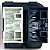 Interruptor Vidro Motorista E Passageiro Strada 1.6 1998-2003 Ge2005 - Imagem 3