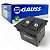 Interruptor Vidro Motorista Gauss Para Fiat Fiorino 1.3 2003-2004 - Imagem 2