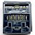 Interruptor Vidro Motorista Gauss Premio Cs I.E 1.5 1992-1994 - Imagem 3