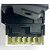 Interruptor Vidro Motorista E Passageiro Palio 1.6 1996-2003 Ge2018 - Imagem 3