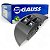 Interruptor Vidro Frontal Gauss Palio Weekend 1.6 1997-2003 Ge2018 - Imagem 2