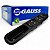 Interruptor Vidro E Retrovisor 4 Portas Gauss 407 Sedan 3.0 2004-2009 - Imagem 2