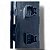 Interruptor Vidro E Retrovisor 4 Portas Gauss 407 Sedan 3.0 2004-2009 - Imagem 3
