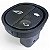Interruptor Vidro Passageiro Gauss Para Ford Ka 1.6 2000-2014 - Imagem 1