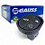 Interruptor Vidro Passageiro Gauss Para Ford Ka 1.6 2000-2014 - Imagem 2