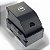 Interruptor Vidro Passageiro Gauss Spacefox 1.6 2006-2010 - Imagem 1