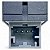 Interruptor Vidro Passageiro Gauss Spacefox 1.6 2006-2010 - Imagem 3