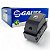 Interruptor Vidro Passageiro Gauss Spacefox 1.6 2006-2010 - Imagem 2