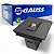 Interruptor Vidro Passageiro Gauss Premio Sl I.E 1.5 1993-1994 Ge2033 - Imagem 2