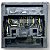 Interruptor Vidro Passageiro Gauss Uno Mille 1.0 1994-2004 Ge2033 - Imagem 3