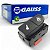 Interruptor Trava Da Porta Gauss Para Volkswagen Fox 1.6 2003-2008 - Imagem 2