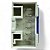 Interruptor Vidro Gauss Para Fiat Strada Adventure 1.8 2003-2004 - Imagem 3