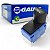 Interruptor Vidro Gauss Para Fiat Strada Adventure 1.8 2003-2004 - Imagem 2