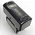 Interruptor Desembacador Gauss R19 16s 16v Cabriolet 1.8 1994-1995 - Imagem 1