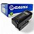 Interruptor Desembacador Gauss R19 16s 16v Cabriolet 1.8 1994-1995 - Imagem 2