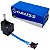 Interruptor Tomada De Forca Gauss 6100 J - 4.5 2018-2025 - Imagem 3