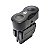 Interruptor Trava Da Porta Gauss Sandero Stepway 1.6 2008-2014 - Imagem 1