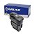 Interruptor Trava Da Porta Gauss Sandero Stepway 1.6 2008-2014 - Imagem 2