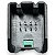 Interruptor Vidro 4 Portas Gauss Prisma 1.4 2013-2021 Ge2006 - Imagem 3