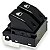 Interruptor Vidro Motorista E Passageiro Gauss Palio 1.5 2002-2003 - Imagem 2