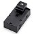 Interruptor Vidro Motorista E Passageiro Gauss Onix 1.4 2014-2021 - Imagem 1