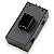 Interruptor Vidro Motorista E Passageiro Gauss Prisma 1.4 2013-2021 - Imagem 3