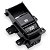 Interruptor Freio De Mao Eletronico Gauss Hr-V 1.8 2016-2021 - Imagem 2