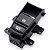 Interruptor Freio De Mao Eletronico Gauss Hr-V 1.5 2019-2021 - Imagem 1