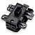 Interruptor Freio De Mao Eletronico Gauss Hr-V 1.5 2019-2021 - Imagem 3