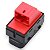 Interruptor Trava Da Porta Gauss Para Volkswagen Gol 1.0 2007-2023 - Imagem 3