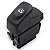 Interruptor Vidro Gauss Para Renault Clio 1.6 1999-2009 - Imagem 1