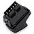 Interruptor Vidro Gauss Para Renault Clio 1.6 1999-2009 - Imagem 3