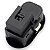 Interruptor Retrovisor Gauss Astra Elegance 16v 2.4 2005 - Imagem 3