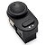 Interruptor Retrovisor Gauss Para Chevrolet Corsa Sedan 1.0 2002-2008 - Imagem 2