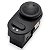 Interruptor Retrovisor Gauss Para Chevrolet Vectra 2.2 1997-2005 - Imagem 1