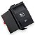 Interruptor Farol De Neblina Gauss Para Volkswagen Gol 1.8 2005-2009 - Imagem 2