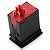 Interruptor Farol De Neblina Gauss Parati 1.6 2003-2012 - Imagem 3