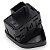 Interruptor Vidro Gauss Para Fiat Uno 1.0 2010-2021 - Imagem 3