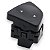 Interruptor Vidro Gauss Para Fiat Uno 1.0 2010-2021 - Imagem 2