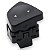 Interruptor Vidro Gauss Para Fiat Uno Way 1.0 2011-2021 - Imagem 1