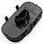 Interruptor Vidro 4 Portas Gauss Para Ford Focus 1.8 2000-2004 Ge2310 - Imagem 3
