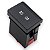 Interruptor Farol De Milha Gauss Para Volkswagen Gol 1.0 2009-2012 - Imagem 2