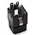 Interruptor Farol De Milha Gauss Corsa Sedan 1.4 2007-2009 - Imagem 3