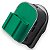 Interruptor Retrovisor Gauss Para Volkswagen Saveiro 1.6 2009-2019 - Imagem 3